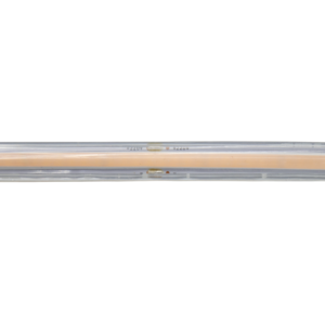 ANOA COB 220V IP65