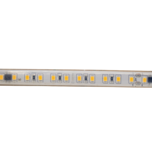 ANOA DIRECTA IP65 220V