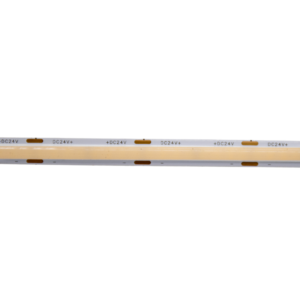 ANOA COB 24V IP20