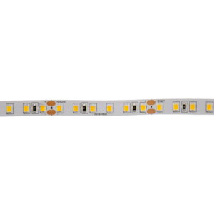 ANOA IP20 24V