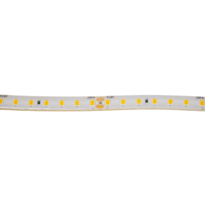 ANOA IP65 24V