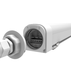ANEROL G3 IP65