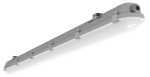 Pantalla Led Niloxom
