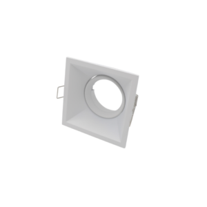 AR85 ORIENTABLE CUADRADO