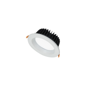 XILEF G2 10w
