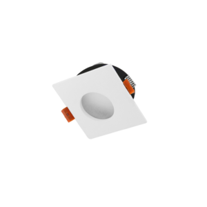 KHONT G2 CUADRADO IP65