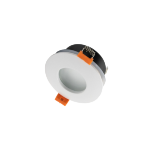 KHONT G2 CIRCULAR IP65