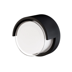 KITOM CIRCULAR