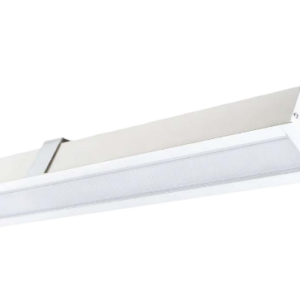 Pantalla LED STYLINE A50
