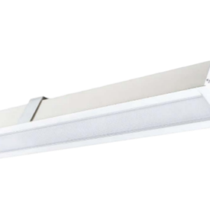 Pantalla LED STYLINE A50
