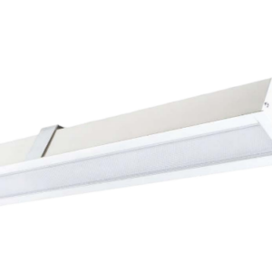Pantalla LED STYLINE A50