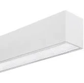 Pantalla LED STYLINE A50
