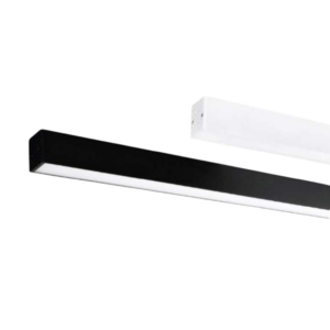 Pantalla LED STYLINE A50