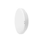 DEFONT