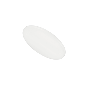 ARIO CIRCULAR SUPERFICIE