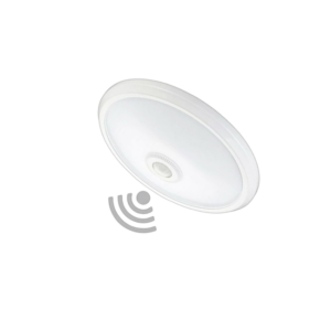 ROAN CIRCULAR SUPERFICIE