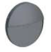 Aplique MID LUN G2