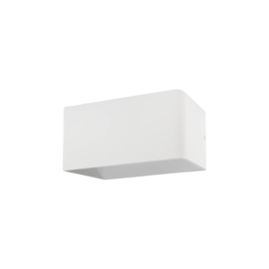 MOBI G2