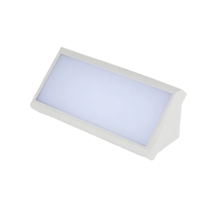 LUMINEX 110º