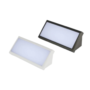 LUMINEX