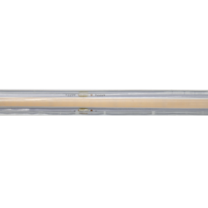ANOA DIRECTA IP65 220V