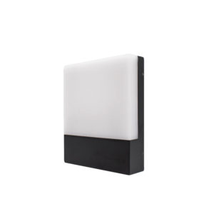 NIHA 10W