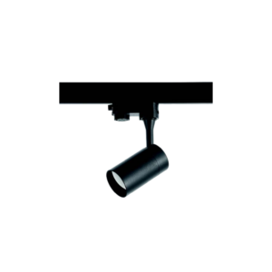 Proyector Carril BOREAL