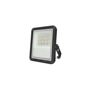 Proyector NHOR G3 IP65 3CCT