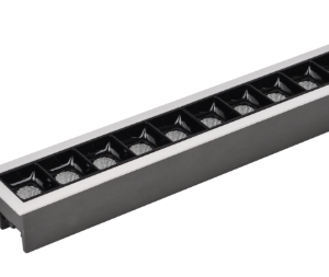 Aplique SCISOR PC RECTANGULAR 2L