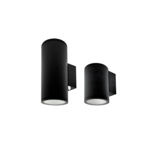 MOXI Circular 2L