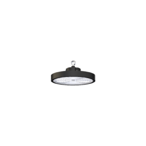 Campana ZITRON 120-150-200w angulos