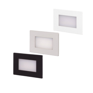 URBIN MINI