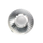 DIFUSOR PMMA