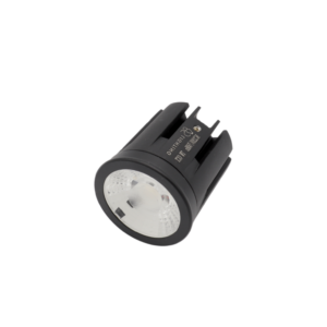 Módulo LED 3CCT