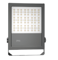 Proyector AXTRA G2 MULTIPOTENCIA