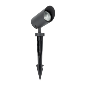 Baliza Jardin MX8 IP65