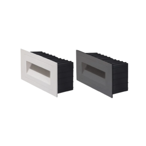 FURKO HORIZONTAL INDIRECTO 6w