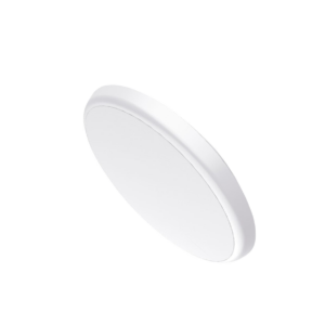 CETIBA CIRCULAR