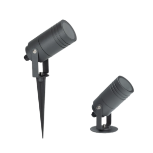 Baliza Jardin MX9 IP65