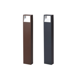 Baliza ESPI IP65