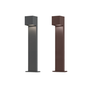 Baliza FIDO IP65