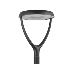 Luminaria Vial BENRY 30W