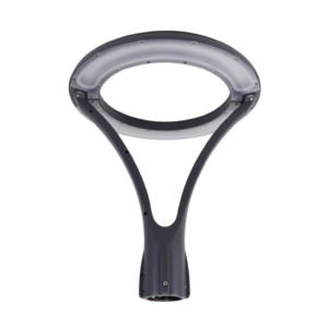 Luminaria Vial KAPOTE 60W