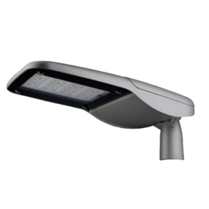 Luminaria Vial TEKU 30W