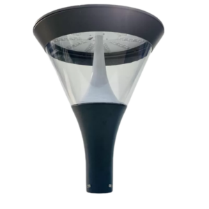 Luminaria Vial DIGON 40W ASM