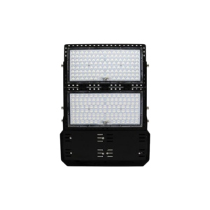 Proyector SUPRA-UNIKO