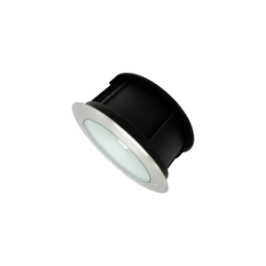 Proyector de Suelo BHEREI 30W
