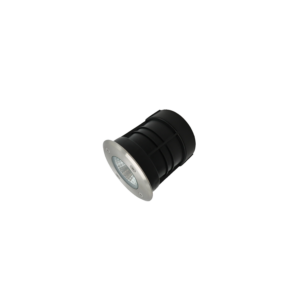 Proyector BHEREI