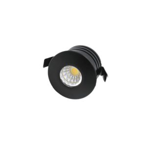 KUF G2 Circular