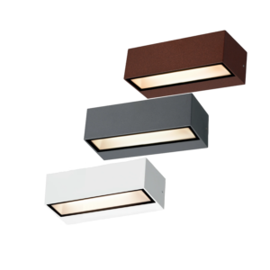 MUNY MAX RECTANGULAR